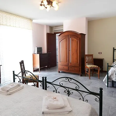 La Castellana