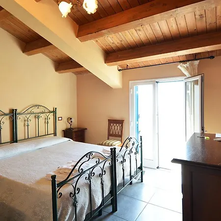 Bed & Breakfast La Castellana Marina di Ragusa