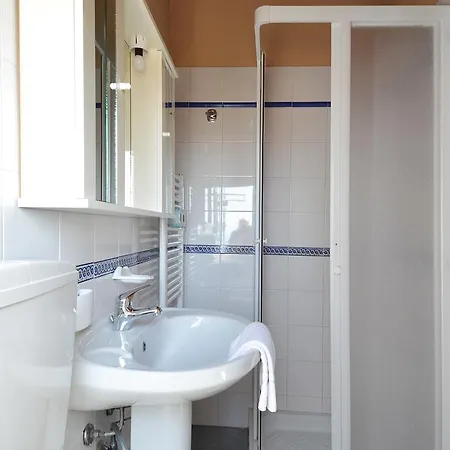 Bed & Breakfast La Castellana