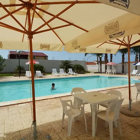 Bed & Breakfast La Castellana Marina di Ragusa