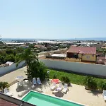 Bed & Breakfast La Castellana Marina di Ragusa