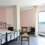 La Castellana
