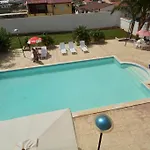 La Castellana Marina di Ragusa