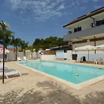 Bed & Breakfast La Castellana Marina di Ragusa