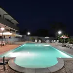 La Castellana