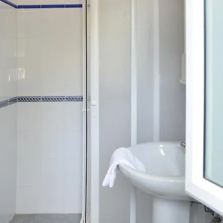 Bed & Breakfast La Castellana Marina di Ragusa