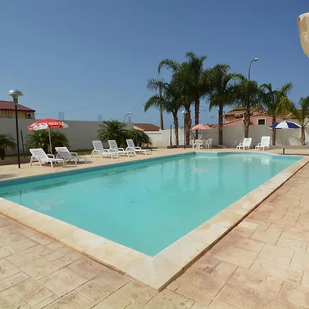 Bed & Breakfast La Castellana Marina di Ragusa