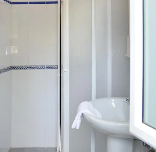 Oda ve Kahvaltı La Castellana Marina di Ragusa